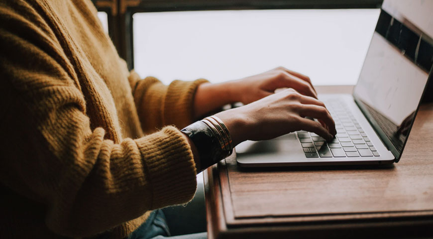 Les 10 meilleurs sites en ligne de Voyage de Paris